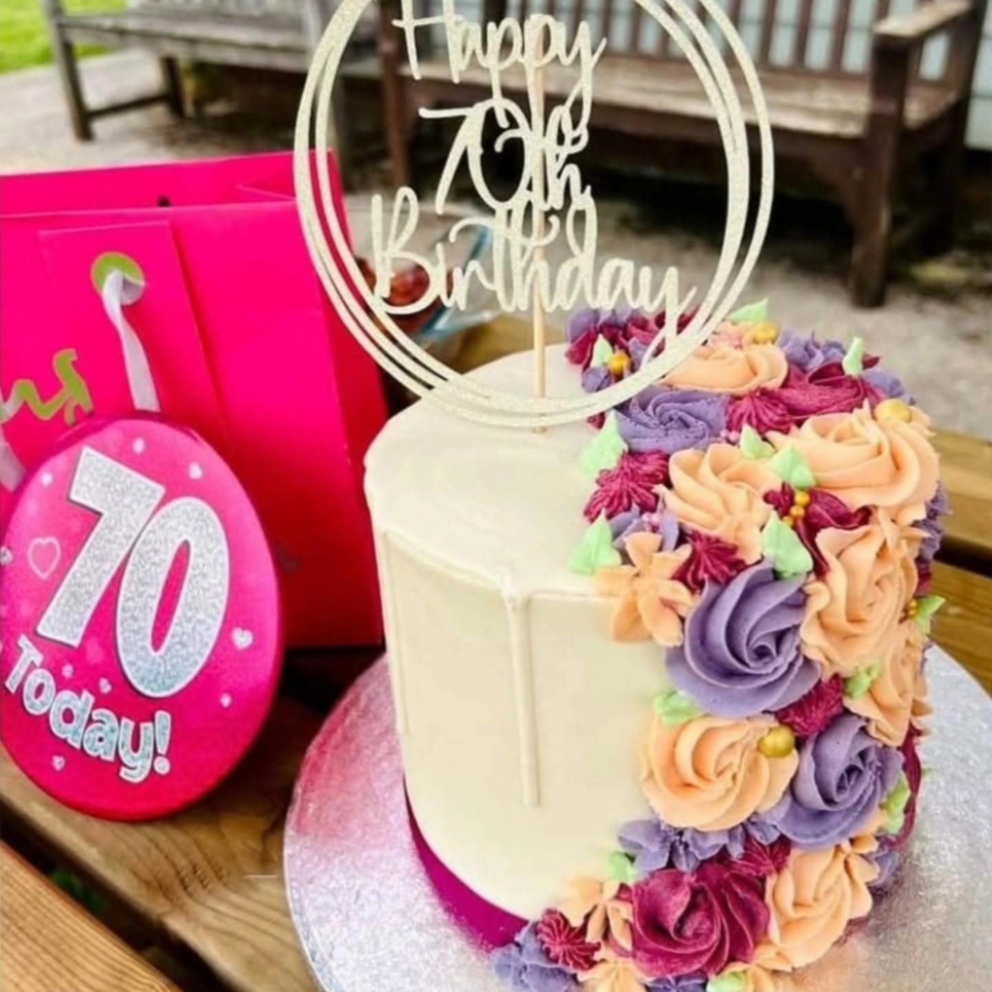 betsy joys cake
